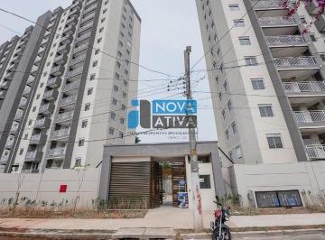 Foto 01 · Apartamento, Vila Guilherme, São Paulo, SP
