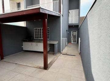 Casa de 3 quartos, Taubaté · Vende-se imóvel localizado na Região da Independência, no bairro Esplanada Independência.