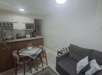 Apartamento de 1 quarto, Águas Claras · ONE Mall Business Residence | Águas Claras – Apartamento de 1 Quarto