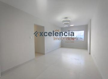 Foto 01 · Apartamento com 3 quartos, 89m2, no STIEP!