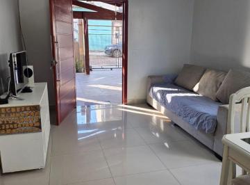 Casa de 3 quartos, Águas Claras · Casa em Condomínio Fechado - 3 Quartos - Arniqueiras
