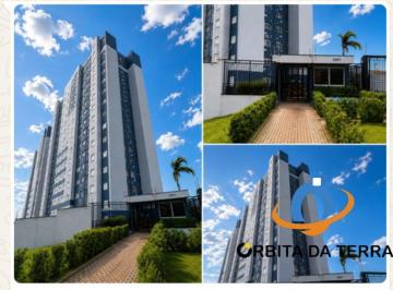 Foto 01 · Apartamento à venda em São Paulo-SP, Jardim Helena: 2 quartos, 1 sala, 1 banheiro, 1 vaga, 44m². Enc