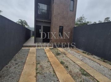 Casa de 2 quartos, Franco da Rocha · Excelente sobrado no Jardim dos Lagos em Franco da Rocha, aceita financiamento e FGTS