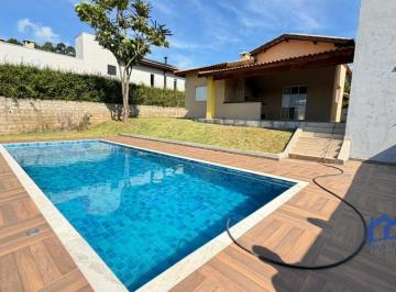 Foto 01 · Chácara com 3 Quartos e 2 banheiros à Venda, 1.000 m² por R$ 850.000 Cód. ch2741