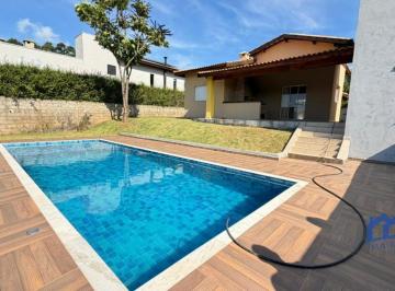 Foto 01 · Chácara com 3 Quartos e 2 banheiros à Venda, 1.000 m² por R$ 850.000 Cód. ch2741