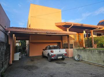 Foto 01 · Casa, Jardim Ipês, Cotia, SP