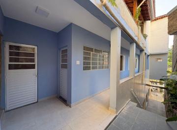 Casa de 3 quartos, São Paulo · Casa Reformada com 3 Dormitórios na Vila Mangalot – Excelente Localização