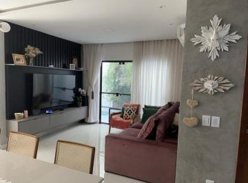 Casa de 3 quartos, Sorocaba · Linda casa no terras de são Francisco com Piscina
