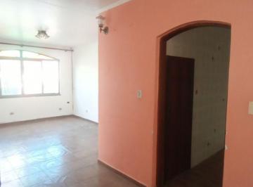 Casa de 3 quartos, São Paulo · Sobrado a venda três dormitórios no Jardim Odete