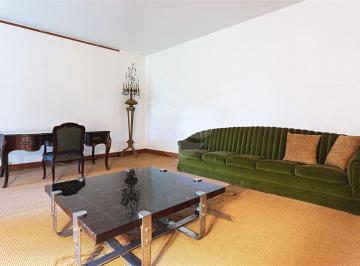 Casa de 4 quartos, São Paulo · Casa à venda em Alto de Pinheiros