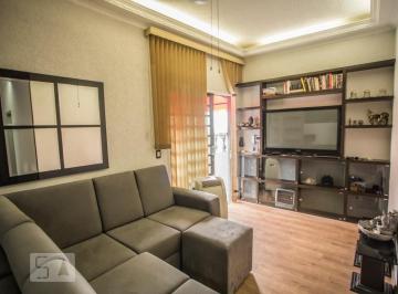 Apartamento · 600m² · 3 Quartos · 1 Vaga · Apartamento à Venda - Jabaquara, 3 Quartos, 600 m2