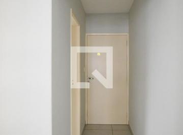 Apartamento Venda 83m² de 2 quartos · Apartamento à Venda - Aclimação, 2 Quartos, 83 m2