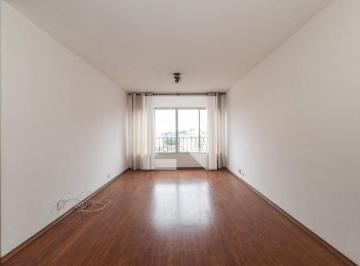 Apartamento de 3 quartos, São Paulo · Apartamento à Venda - Jabaquara, 3 Quartos, 84 m2