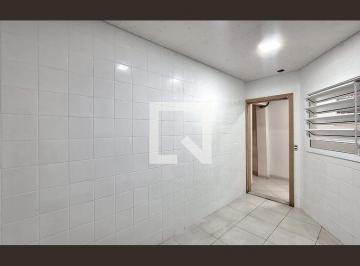 Apartamento · 250m² · 5 Quartos · Apartamento à Venda - Barra Funda, 5 Quartos, 250 m2