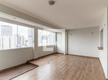 Apartamento en Venda de 3 quartos Santa Cecília · Apartamento à Venda - Santa Cecília, 3 Quartos, 100 m2