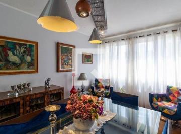 Apartamento de 2 quartos, São Paulo · Apartamento à Venda - Perdizes, 2 Quartos, 92 m2