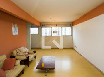 Apartamento en Venda de 2 quartos Campo Belo · Apartamento à Venda - Campo Belo, 2 Quartos, 90 m2