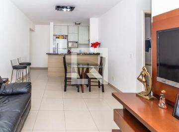 Agende sua Visita Agora Mesmo. Para Venda Com 3 Quartos e 2 Banheiros, 69 m² em  · Apartamento à Venda - Barra Funda, 3 Quartos, 69 m2