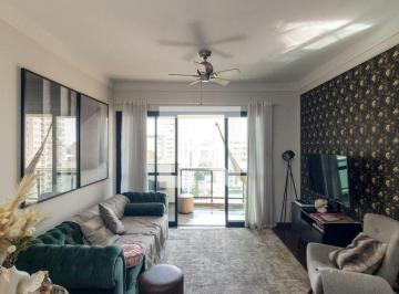 Apartamento de 2 quartos, São Paulo · Apartamento à Venda - Santa Cecília, 2 Quartos, 70 m2