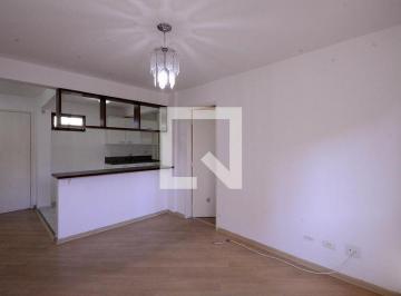 Apartamento en Venda de 2 quartos Aclimação · Apartamento à Venda - Aclimação, 2 Quartos, 64 m2