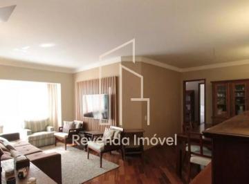 Apartamento · 114m² · 3 Quartos · 3 Vagas · 3 dormitórios, 1 suite e 3 vagas no Bosque da Saúde
