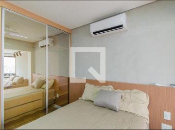 Apartamento 28m² Venda Vila Mariana · Apartamento à Venda - Vila Mariana, 1 Quarto, 28 m2