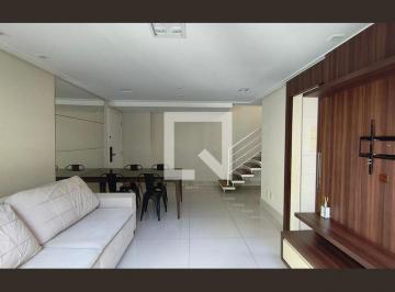 Apartamento · 84m² · 2 Quartos · 2 Vagas - Brooke Imóveis · Apartamento à Venda - Vila Mariana, 2 Quartos, 84 m2