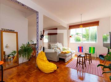 Apartamento · 88m² · 1 Quarto · 1 Vaga · Apartamento à Venda - Planalto Paulista, 1 Quarto, 88 m2