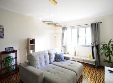 Apartamento en Venda de 2 quartos Vila Clementino · Apartamento à Venda - Vila Clementino, 2 Quartos, 85 m2