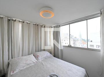 Apartamento de 2 quartos Venda R$ 750.000 · Apartamento à Venda - Vila Clementino, 2 Quartos, 65 m2