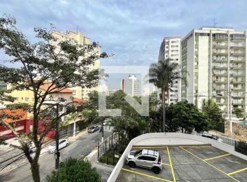 Apartamento en Venda de 2 quartos Jabaquara · Apartamento à Venda - Jabaquara, 2 Quartos, 83 m2