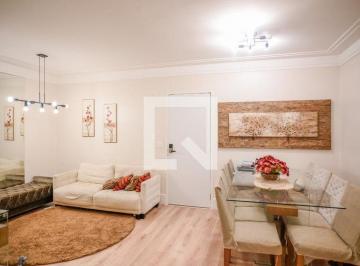 Apartamento · 100m² · 3 Quartos · 2 Vagas · Apartamento à Venda - Aclimação, 3 Quartos, 100 m2