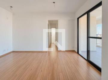 Apartamento Venda 70m² de 3 quartos · Apartamento à Venda - Ipiranga, 3 Quartos, 70 m2