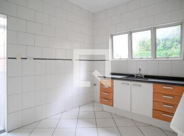 Apartamento 90m² Venda Aclimação · Apartamento à Venda - Aclimação, 2 Quartos, 90 m2