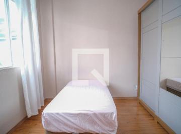 Apartamento de 3 quartos Venda R$ 796.000 · Apartamento à Venda - Jardim Paulista, 3 Quartos, 95 m2