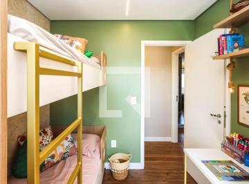 Apartamento de 2 quartos Venda R$ 1.393.000 · Apartamento à Venda - Ipiranga, 2 Quartos, 81 m2