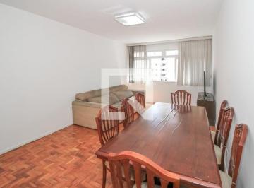 Apartamento en Venda de 2 quartos Perdizes · Apartamento à Venda - Perdizes, 2 Quartos, 104 m2