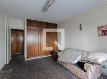 Localizado no bairro Bela Vista, este espaçoso apartamento de 200 metros quadrad · Apartamento à Venda - Bela Vista, 4 Quartos, 200 m2