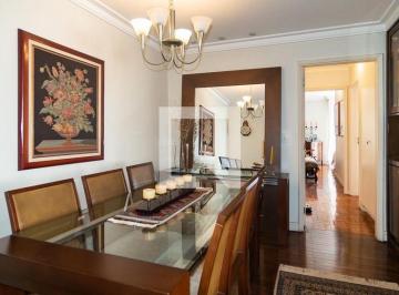 Apartamento · 110m² · 2 Quartos · 1 Vaga · Apartamento à Venda - Bela Vista, 2 Quartos, 110 m2