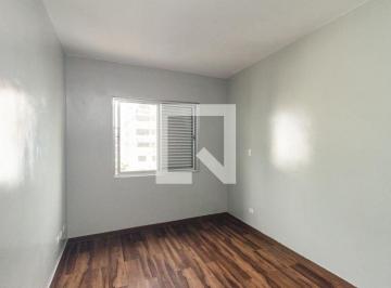 Apartamento de 3 quartos, São Paulo · Apartamento à Venda - Santa Cecília, 3 Quartos, 128 m2