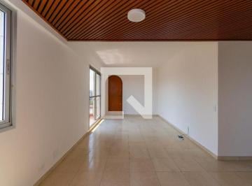 Apartamento 138m² Venda Planalto Paulista · Apartamento à Venda - Planalto Paulista, 3 Quartos, 138 m2