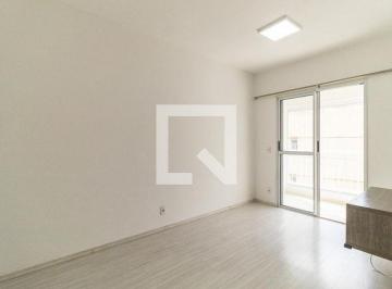 Apartamento en Venda de 2 quartos Bela Vista · Apartamento à Venda - Bela Vista, 2 Quartos, 52 m2