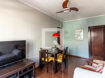 Apartamento de 2 quartos Venda R$ 630.000 · Apartamento à Venda - Santa Cecília, 2 Quartos, 86 m2
