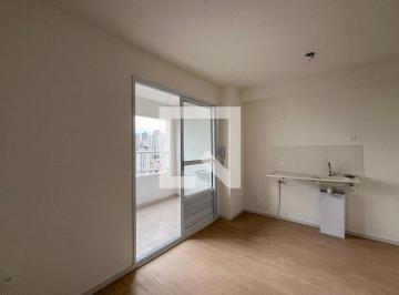 Localizado na charmosa Vila Dom Pedro I, este apartamento é uma excelente oportu · Apartamento à Venda - Bosque da Saúde, 1 Quarto, 68 m2