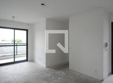 Apartamento · 63m² · 2 Quartos · 1 Vaga · Apartamento à Venda - Aclimação, 2 Quartos, 63 m2