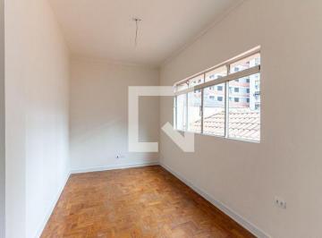 Apartamento Venda 60m² de 2 quartos · Apartamento à Venda - Santa Cecília, 2 Quartos, 60 m2