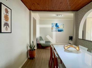 Apartamento de 2 quartos Venda R$ 701.475 · Apartamento à Venda - Paraíso, 2 Quartos, 81 m2