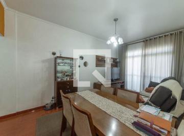 Apartamento de 3 quartos, São Paulo · Apartamento à Venda - Jabaquara, 3 Quartos, 89 m2