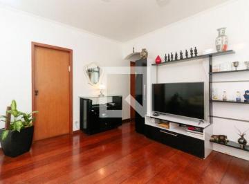 Apartamento Venda 97m² de 3 quartos · Apartamento à Venda - Pinheiros, 3 Quartos, 97 m2