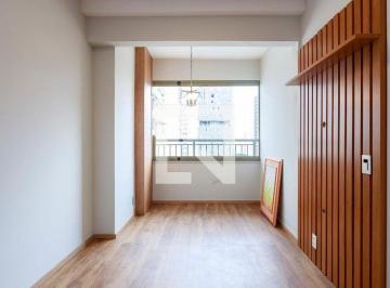 Apartamento de 1 quarto, São Paulo · Apartamento à Venda - Campo Belo, 1 Quarto, 35 m2
